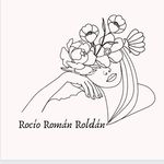 Rocío Román Roldán - MANICURISTA - @rociio_nails_ - Instagram