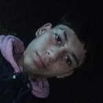 @roma.nroldan - Instagram