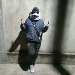 roman420 - @roman.roldan.1 - Instagram