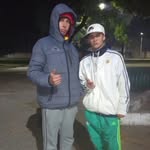 roman 420 - @roman_roldan_420dlf - Instagram