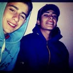 Roman Beltran Roldan - @roldan1702 - Instagram