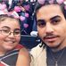 Roman Roldan - Facebook