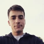 Roman Roldan - @roman_roldan9 - Instagram