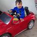 Roman Roldán - Facebook