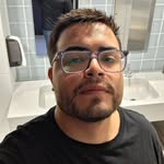 Román Roldán - @romanroldan_03 - Instagram