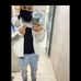 Roman Roldan - Facebook
