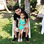 Román Roldan - @romanroldan12 - Instagram