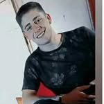 Román Roldán - @romanroldan39 - Instagram
