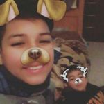 Roman Roldan - @roman.roldan.752 - Instagram