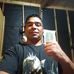 Roman Roldan - Facebook
