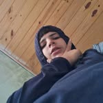 Roman Roldan - @romanroldan188 - Instagram