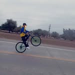 ℛ𝑜𝓂𝒶𝓃 ℛ𝑜𝓁𝒹𝒶𝓃 - @romanroldan80 - Instagram