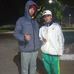 Roman Roldan - Facebook