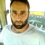 Roman Roldan - @roman.roldan.560 - Instagram