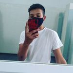 Roman Roldan - @romanroldan5 - Instagram
