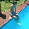 ROMAN ROLDAN - @roldann115_ - TikTok