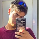 Roman Roldan - @roman_bike43 - Instagram