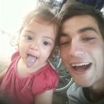 Román Roldán - @romanroldan99 - Instagram
