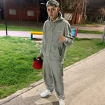 roman roldan.! - @romanroldann - Instagram