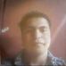 Roman Roldan - Facebook