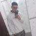 Roman Roldan - Facebook