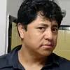 Roman Roldán - @romanroldan69 - TikTok