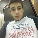 Román Roldán - @romanroldaan - Instagram