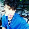 Roman Roldan - @romanroldan07 - TikTok