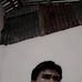 Roman Roldan - Facebook