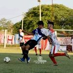 Roman Roldan - @roman_roldan10 - Instagram