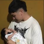 Roman Roldan - @roman_bj14 - Instagram