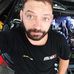 Roman Roldan - Facebook