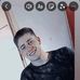 Roman Roldan - Facebook