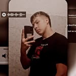 roman - @romanroldan16 - Instagram