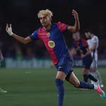 roman - @romanroldan23 - Instagram
