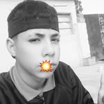 𝕽𝖔𝖒𝖆𝖓 - @romanroldan58 - Instagram
