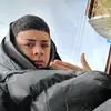 roman - @romanroldan5 - TikTok