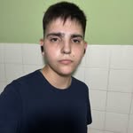 Román - @romanroldan_ - Instagram