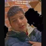 roman.roldan.1 - @roman.roldan.13 - Instagram