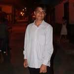 RománRoldán - @roman_roldan452 - Instagram
