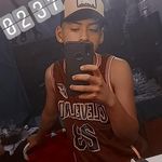 Roman♧Roldan - @roman.roldan12 - Instagram