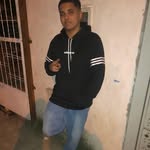 @romanroldan_5 - Instagram