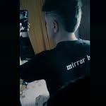 @romanroldan__ - Instagram