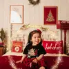 Ariana Roman Salas - @ariana_roman_salas - TikTok