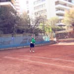 Jorge Rene Roman Salas - @jorgerene.romansalas - Instagram