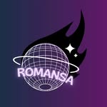 𝐋𝐀𝐒𝐏𝐄𝐆𝐀𝐒𝐓𝐀-𝐑𝐎𝐌𝐀𝐍𝐒𝐀 - @romansa_laspegasta - Instagram