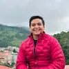 Roma Salas - @romasalas188 - TikTok