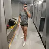 Roma Salas - @romaasalas - TikTok