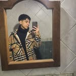 ℝ𝕆𝕄𝔸ℕ - @roman_salas.15 - Instagram