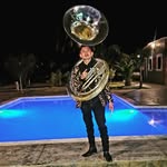 roman - @romansalas_bc - Instagram